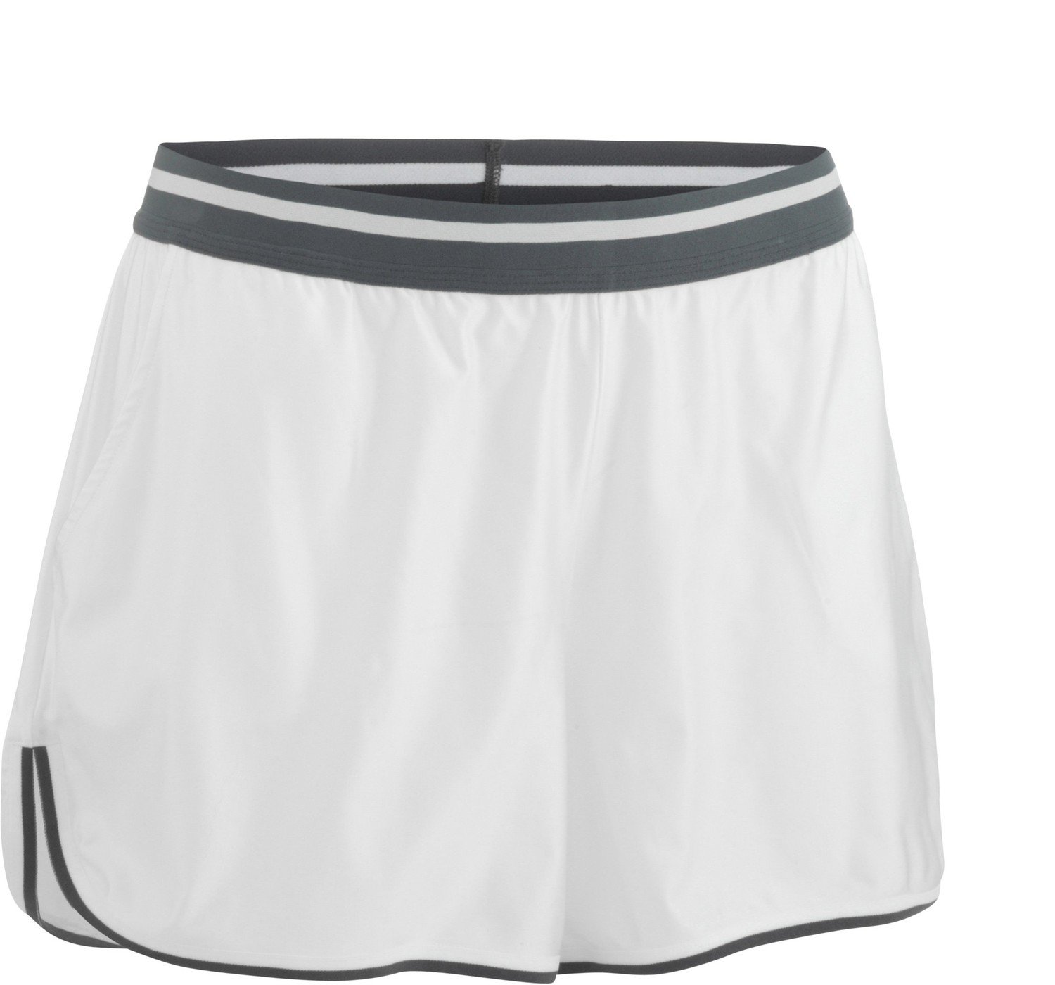 Kari Traa Seim Shorts