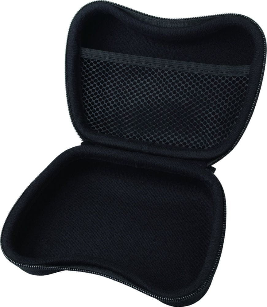 VENOM VS3058 Universal Controller Carry Case