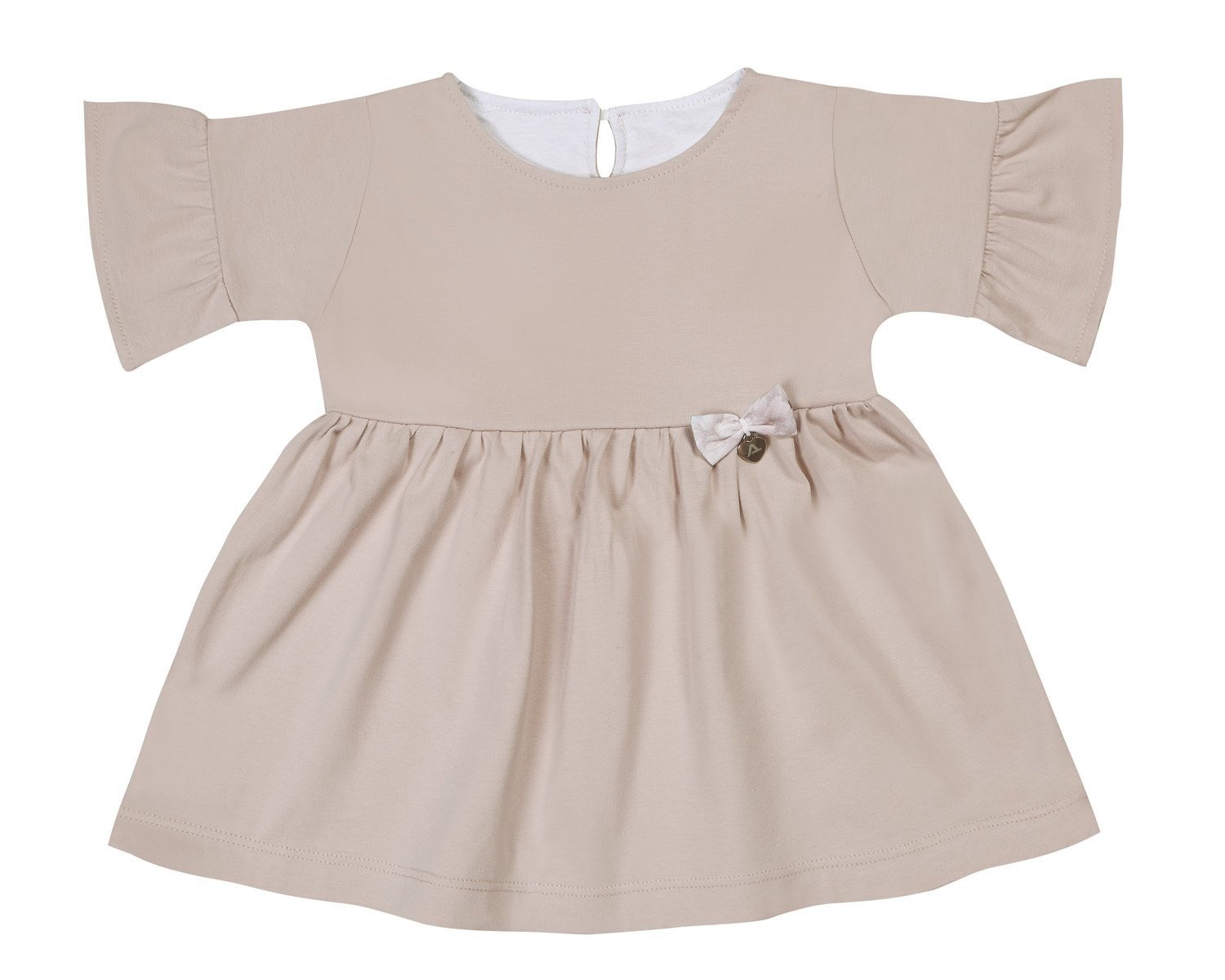 Ander Kids's Dress U001