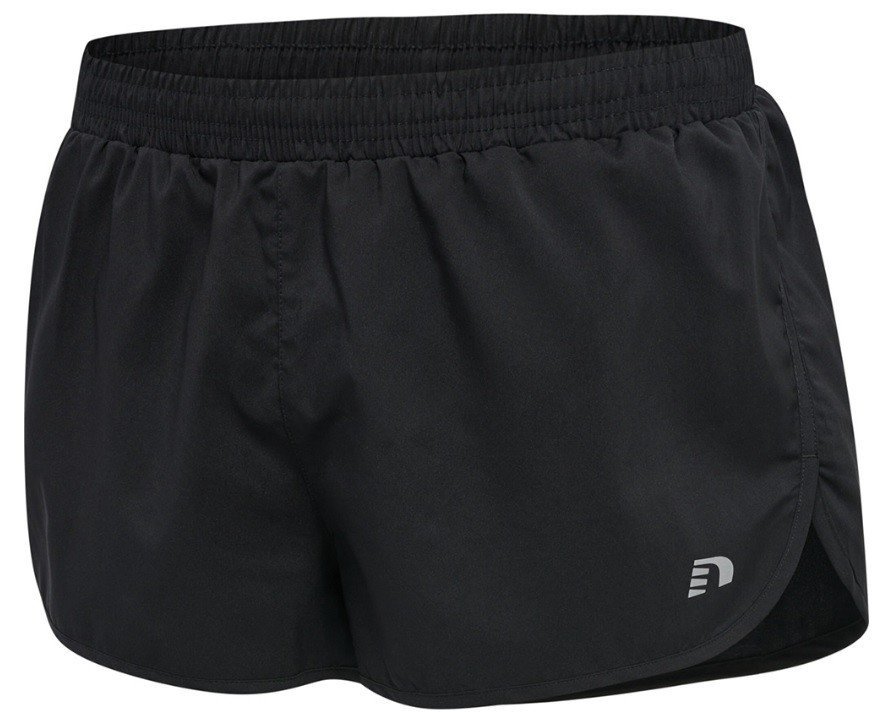 Šortky Newline MEN'S CORE SPLIT SHORTS