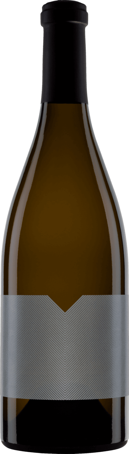Merryvale Silhouette Chardonnay 2020