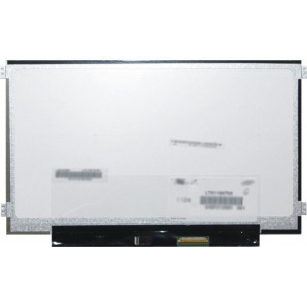 HP Compaq Pavilion DM1-4022TU LCD Displej Display pro notebook Laptop - Lesklý