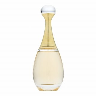 Christian Dior J'adore parfémovaná voda pro ženy 100 ml