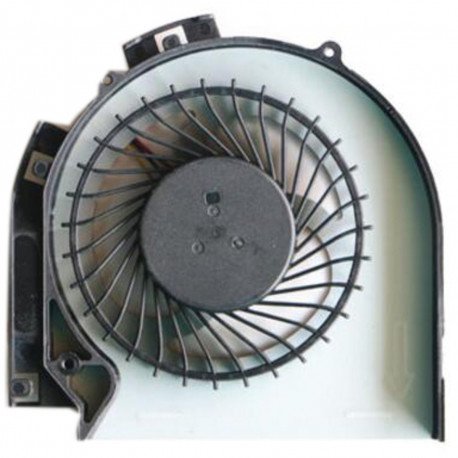00RMC3 ventilátor