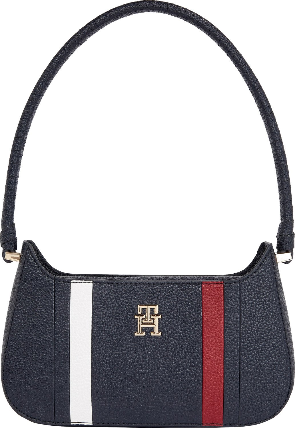 Tommy Hilfiger Dámská kabelka AW0AW15114DW6
