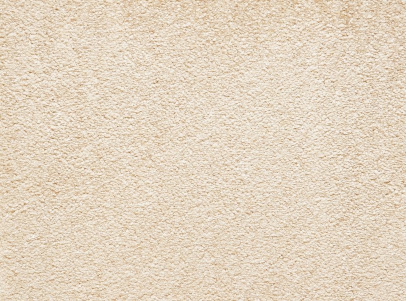 AKCE: 55x675 cm Metrážový koberec Tagil / 10231 krémový - Rozměr na míru bez obšití cm Sintelon koberce