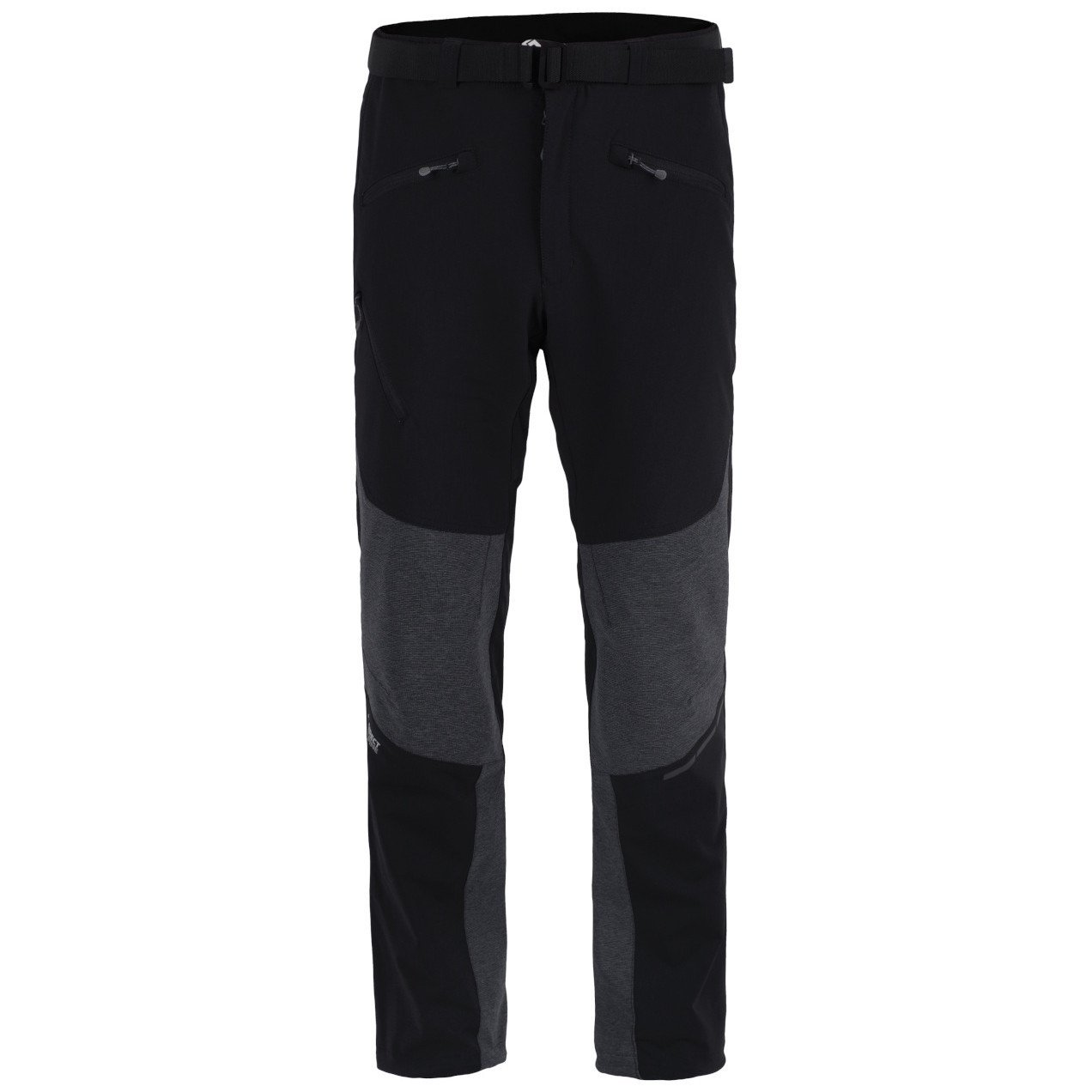Pánské kalhoty Direct Alpine Cascade Top 1.0 Velikost: M / Barva: černá