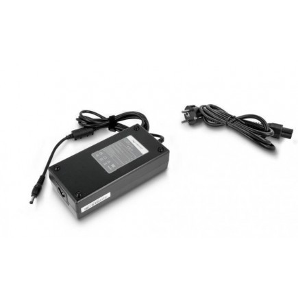 04G266009430 kompatibilní Nabíječka na notebook 180W