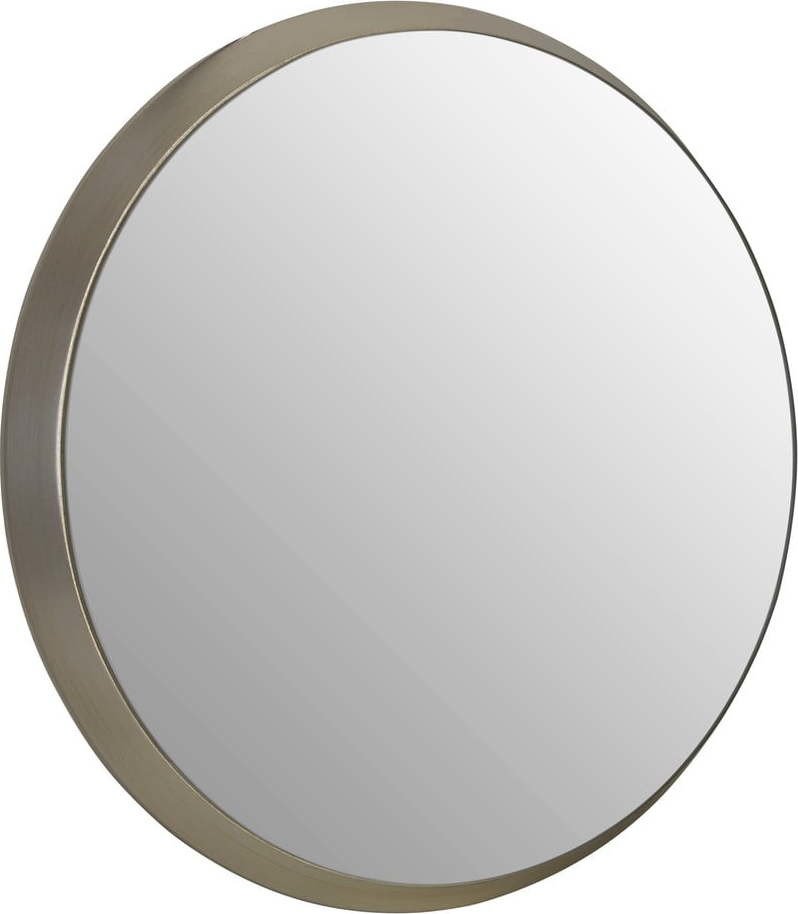Nástěnné zrcadlo ø 44 cm Athena – Premier Housewares