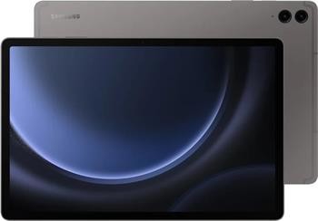 Samsung Galaxy Tab S9 FE+ 5G 8GB/128GB, Gray