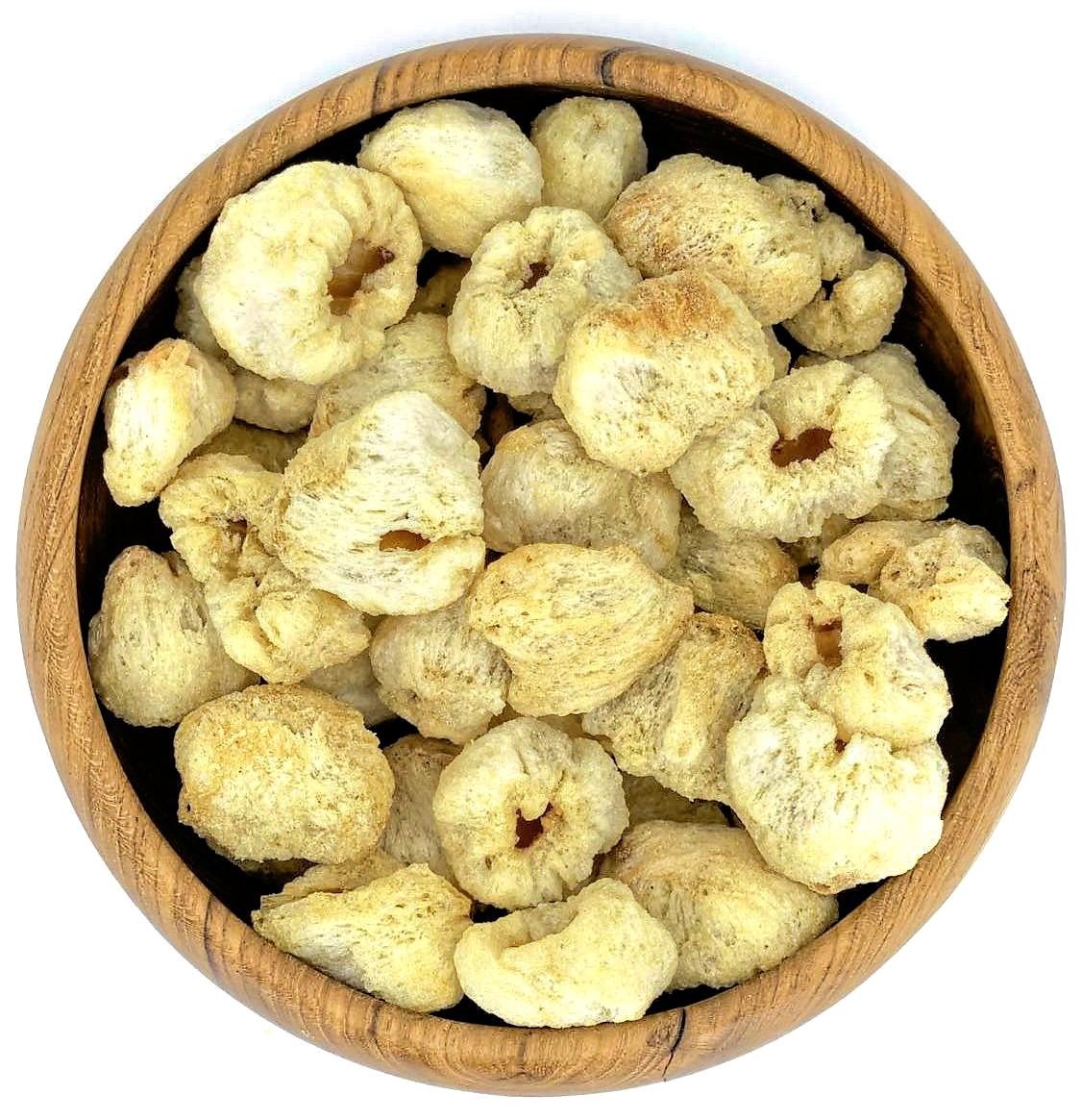 Zdravoslav Mučenka lyofilizovaná 50 g