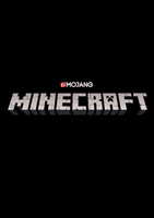 Minecraft Young Readers: Survival Mode (Mojang)(Paperback / softback)