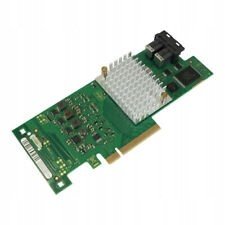 Ovladač Fujitsu Psas CP200I D2627-A100 Pci-e x8