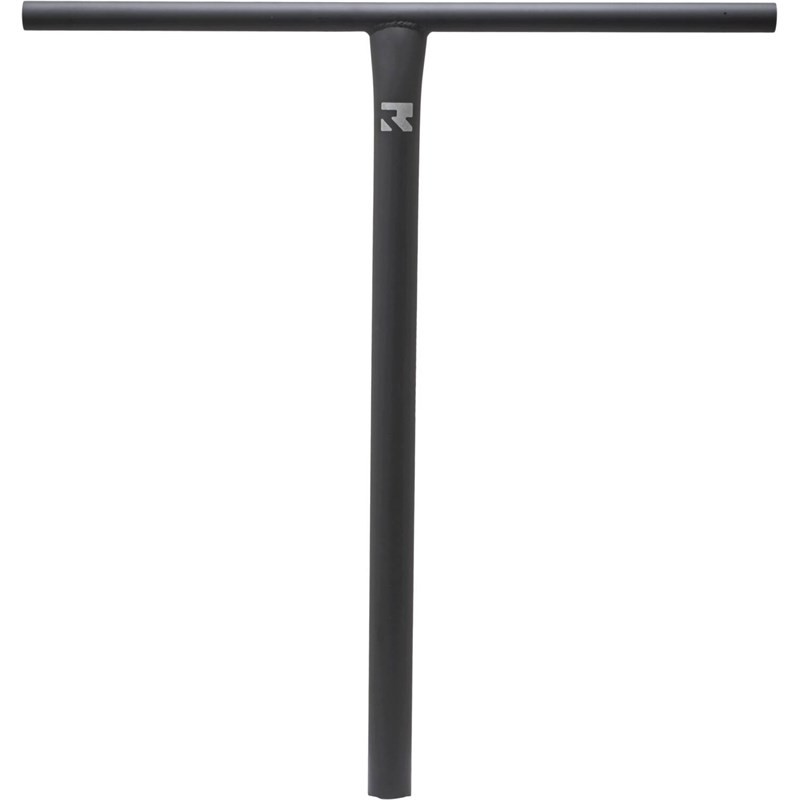 řidítka ROOT INDUSTRIES - Root Oversized Pro Scooter T-Bar (BLACK)