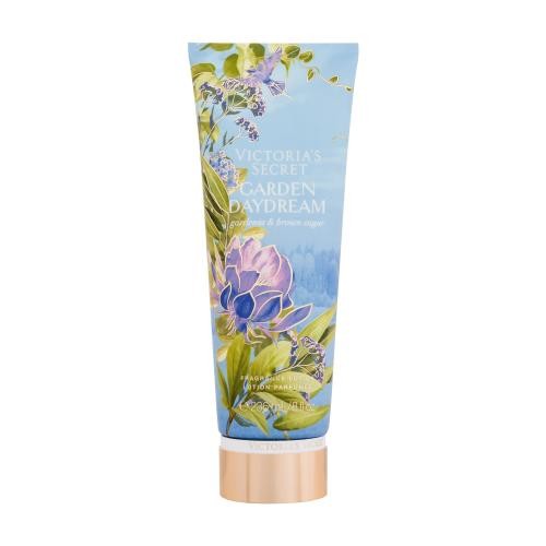 Victoria's Secret Garden Daydream 236 ml tělové mléko pro ženy