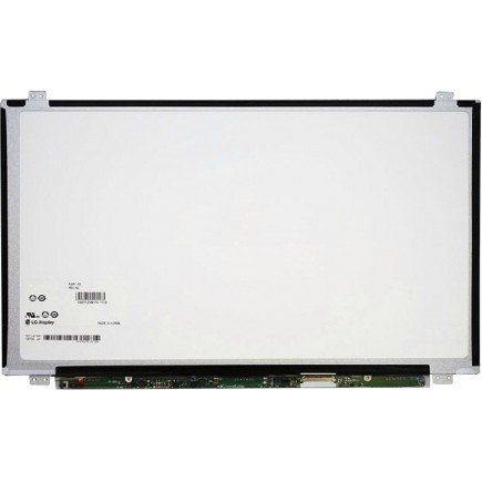 Displej na notebook Acer Aspire 5820TZ Ultraslim Display 15,6“ 40pin HD LED SlimTB - Matný