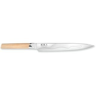 KAI Seki Magoroku Composite MGC-404 Plátkovací nůž 23 cm