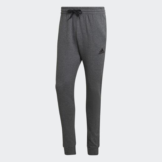 Adidas M Feelcozy PANT HL2243
