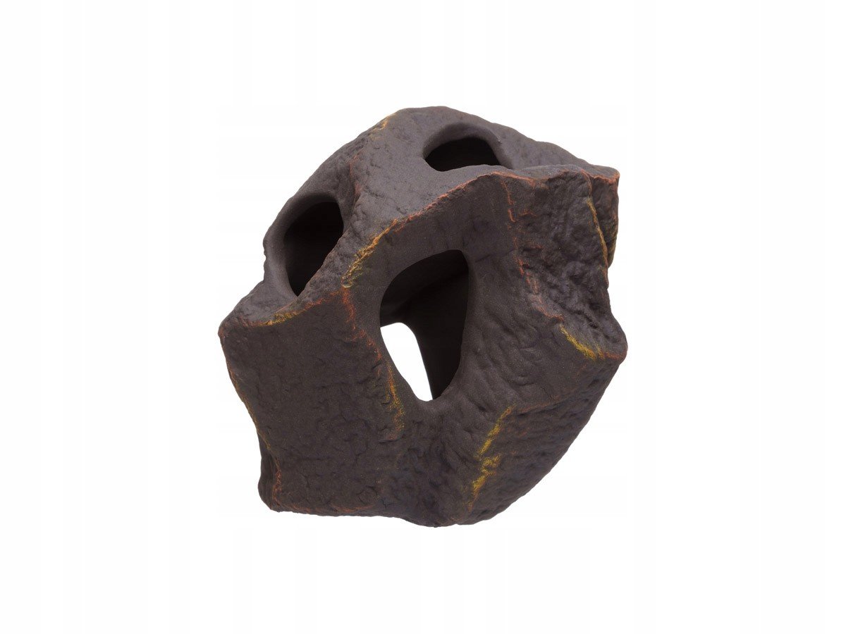 Akvarijní Dekorace Magma Boulder