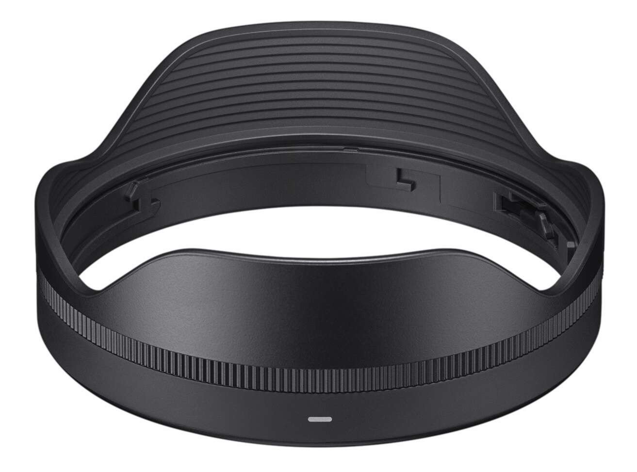 Sigma sluneční clona LH706-02 pro 10-18 mm f/2,8 DC DN Contemporary