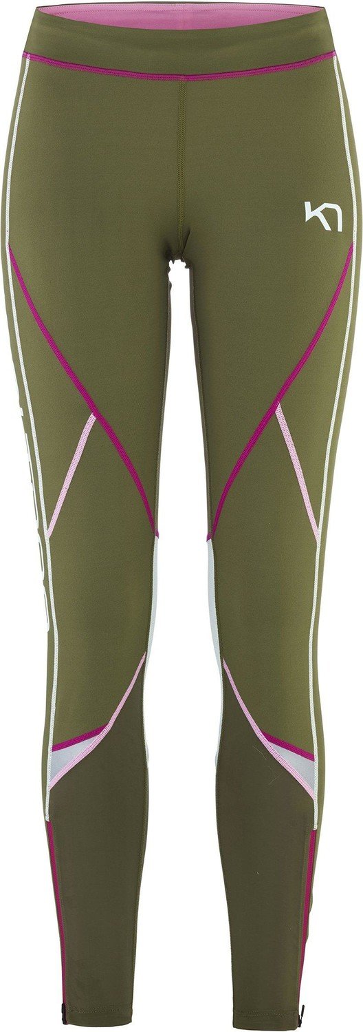 Kari Traa Louise Tights