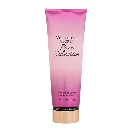 Victoria's Secret Pure Seduction 236 ml parfémované tělové mléko pro ženy