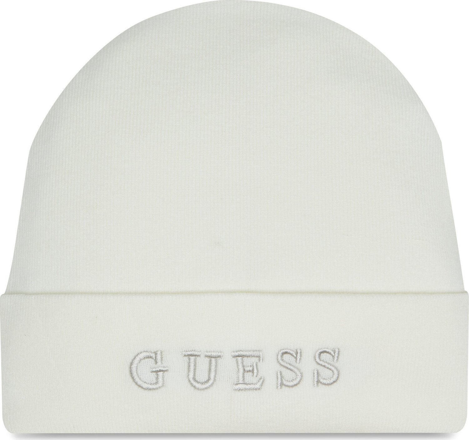 Čepice Guess AW9251 WOL01 OFF