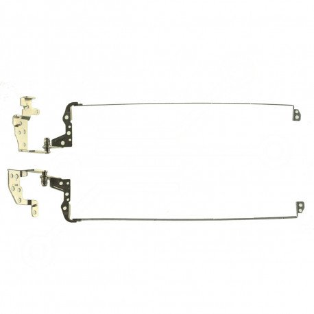 010194F00-491-G panty