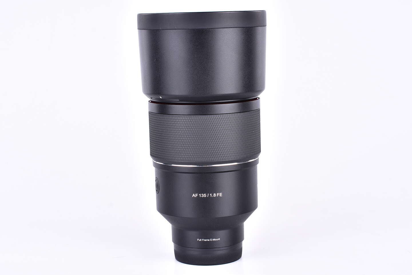Samyang AF 135 mm f/1,8 pro Sony FE bazar