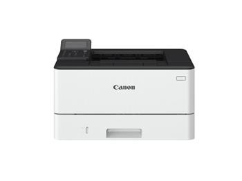 Canon i-SENSYS X 1440Pr - sestava s tonerem T13