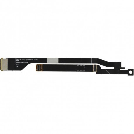 Acer Aspire S3-391 kabel na displej