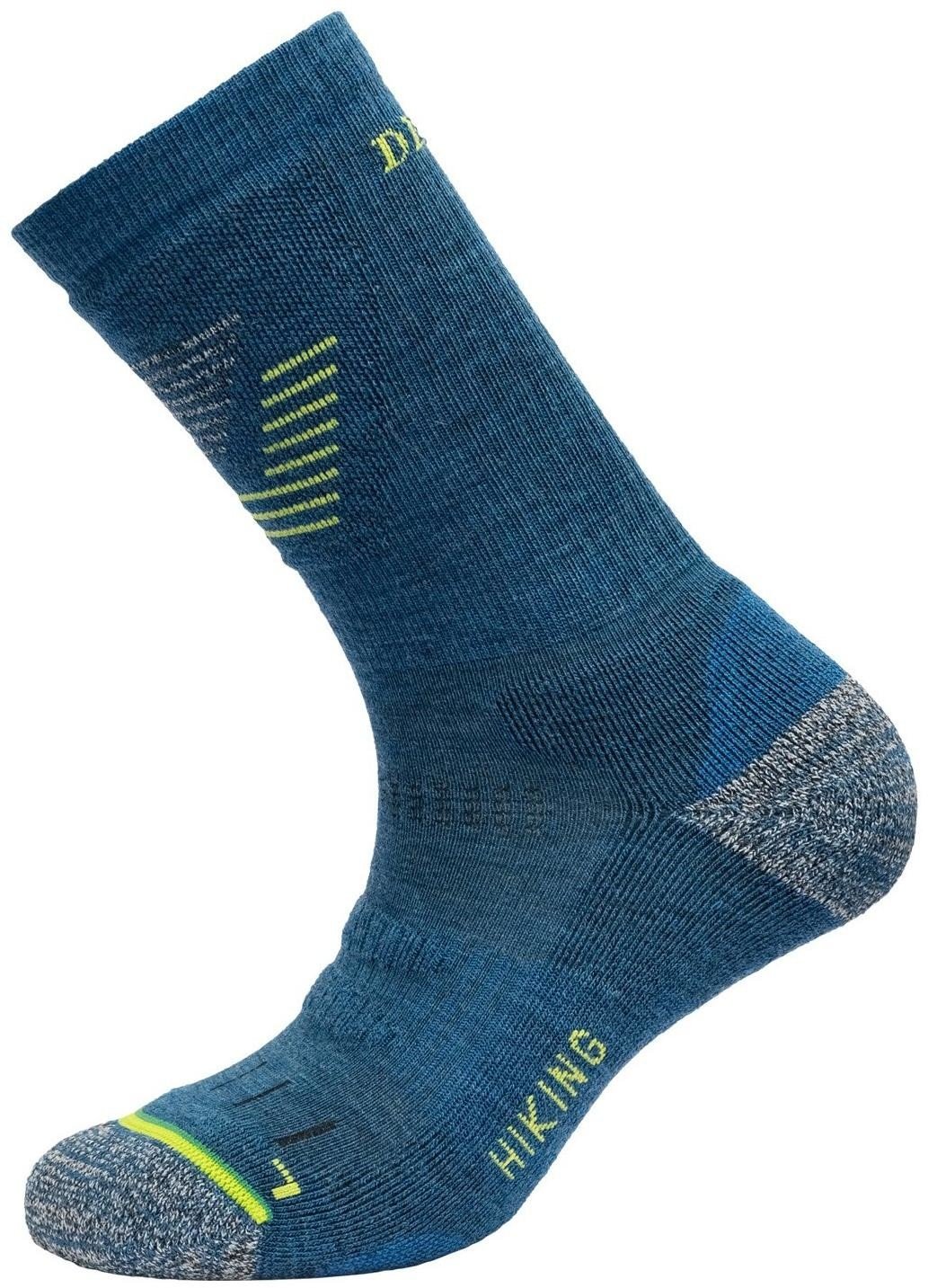 Devold Hiking Medium Sock