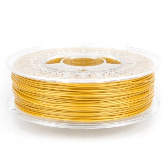 ColorFabb nGen 1.75mm 750g Gold Metalic