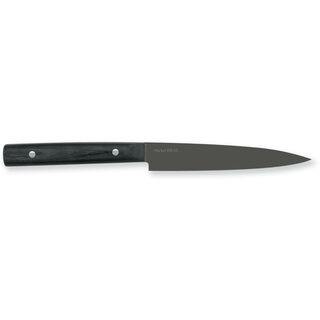 KAI Michel Bras Quotidien BK-0027 Univerzální nůž 15 cm