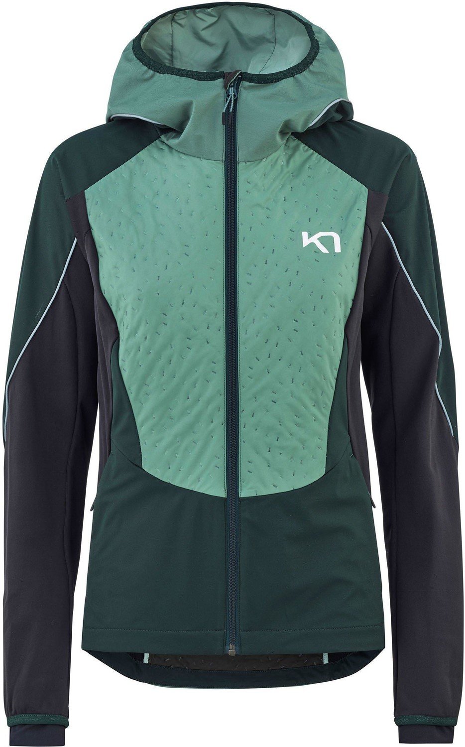 Kari Traa Tirill 2.0 Jacket