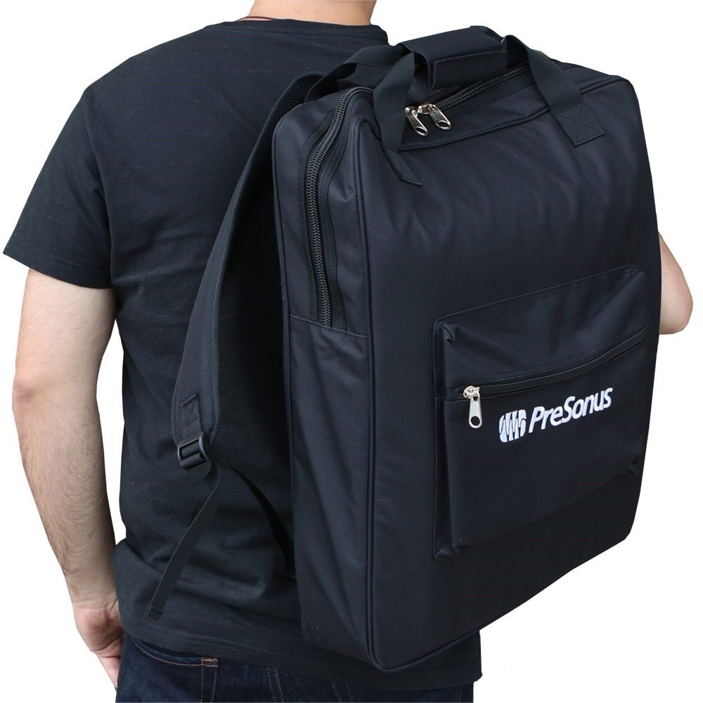 PreSonus StudioLive AR12/16 Bag