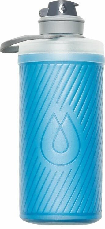 Hydrapak Flux 1 L Tahoe Blue