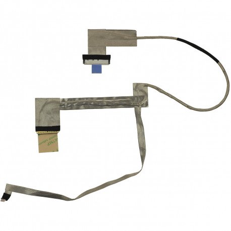 Lenovo B560 kabel na displej