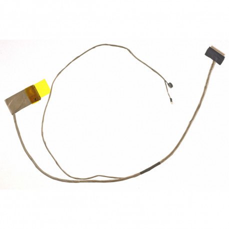 Acer TravelMate 5744-384G50Mnkk kabel na displej