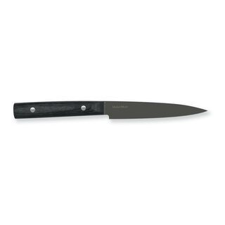 KAI Michel Bras Quotidien BK-0026 Univerzální nůž 12.1cm