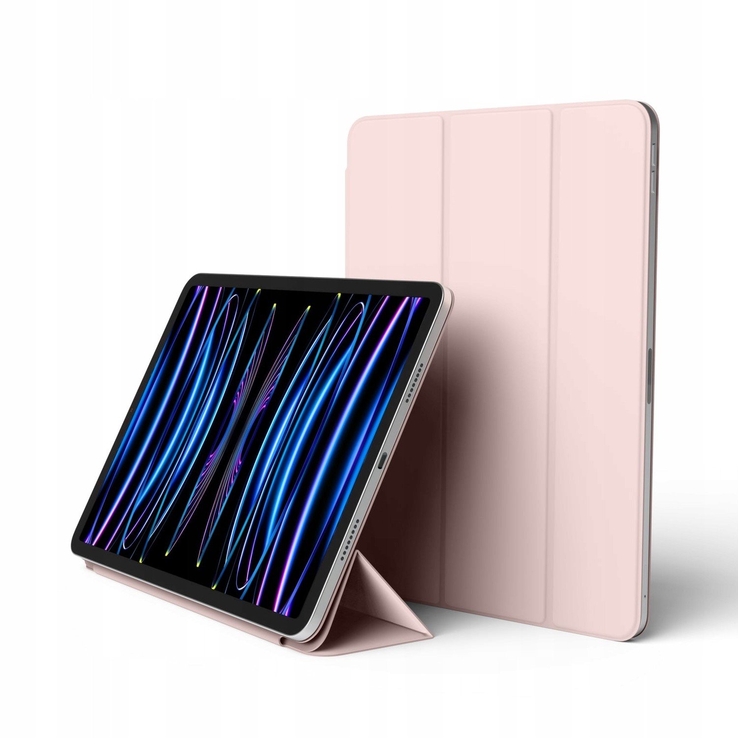 Elago Pouzdro Magnetické Pouzdro pro iPad Pro 11