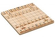 Philos Shogi standard