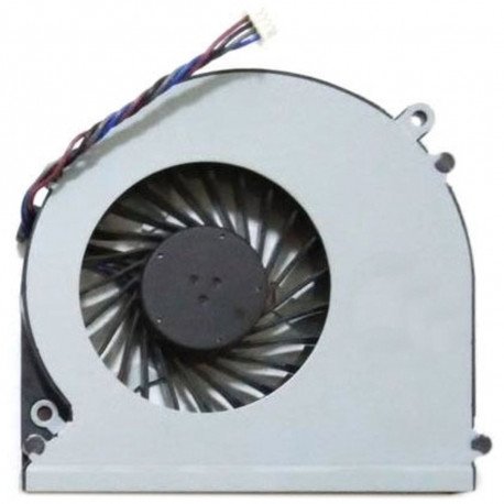 6033B0033101 ventilátor