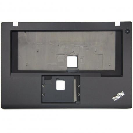 00HN550 opěrka rukou