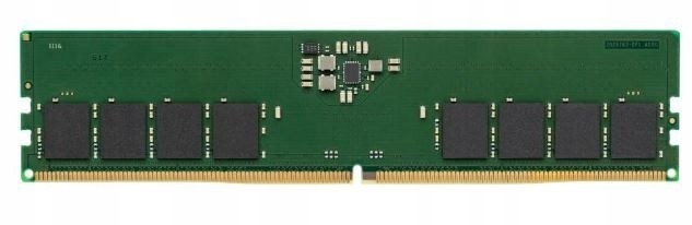 Kingston DDR5 16GB 5600Hz CL46 1Rx8