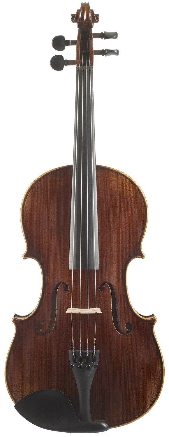 Violin Rácz Viola Student 16