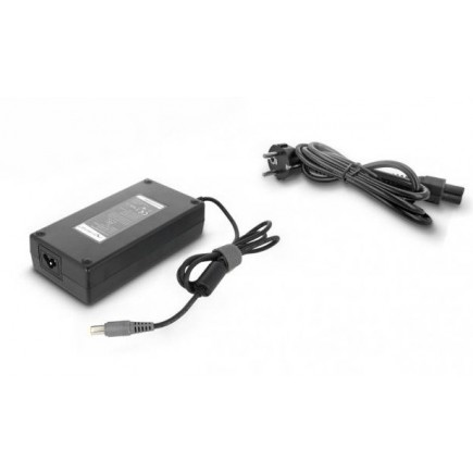 42T5284 Nabíječka na notebook 170W