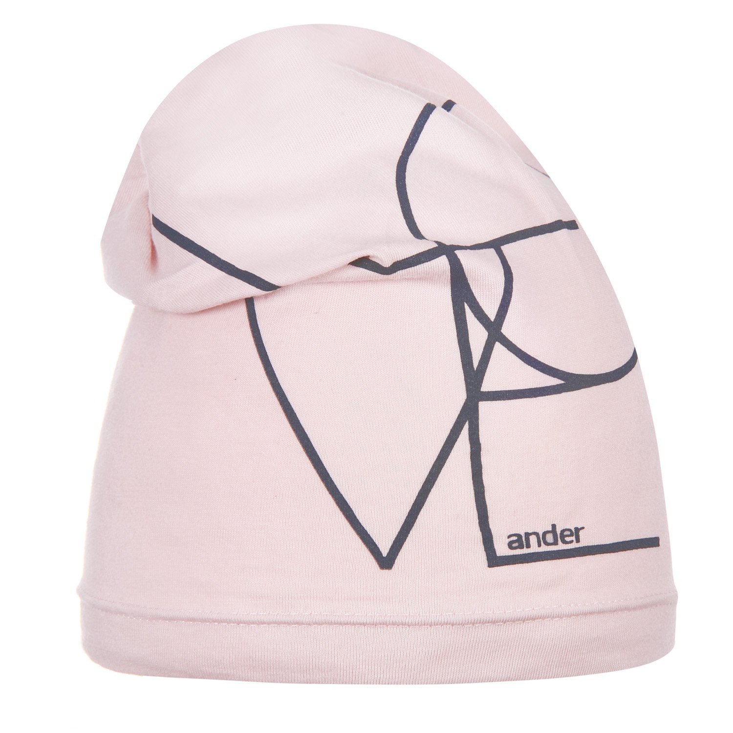 Ander Kids's Hat D328