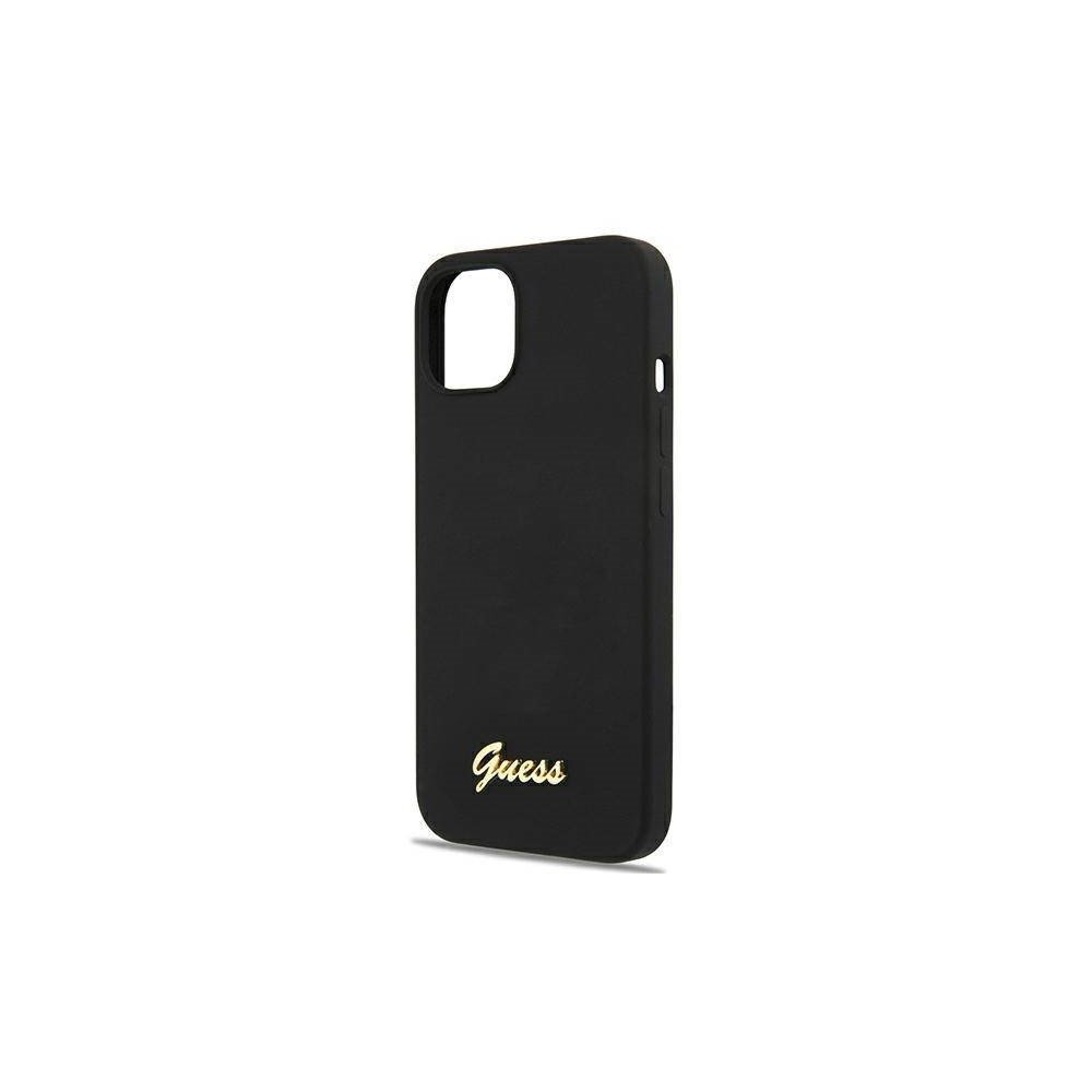 Guess kryt pro iPhone 13 Pro 13 6,1