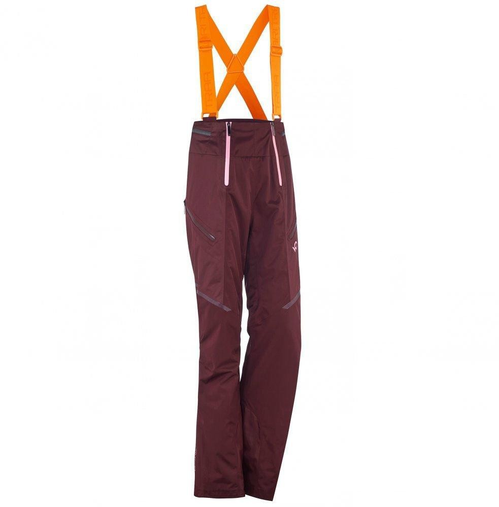 Kari Traa Voss Ski Pant